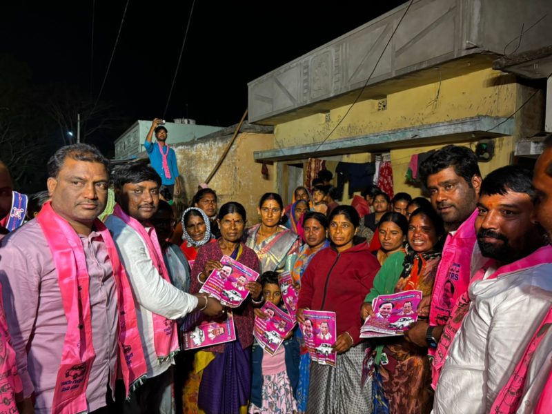 Ramidi Madhukar Reddy (6)