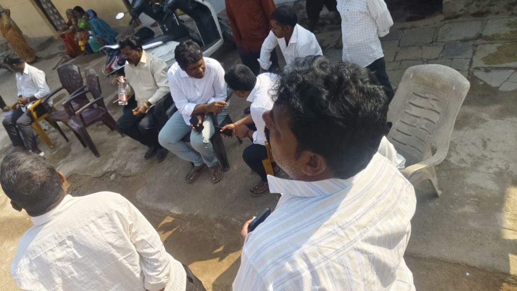 Ramidi Madhukar Reddy (7)