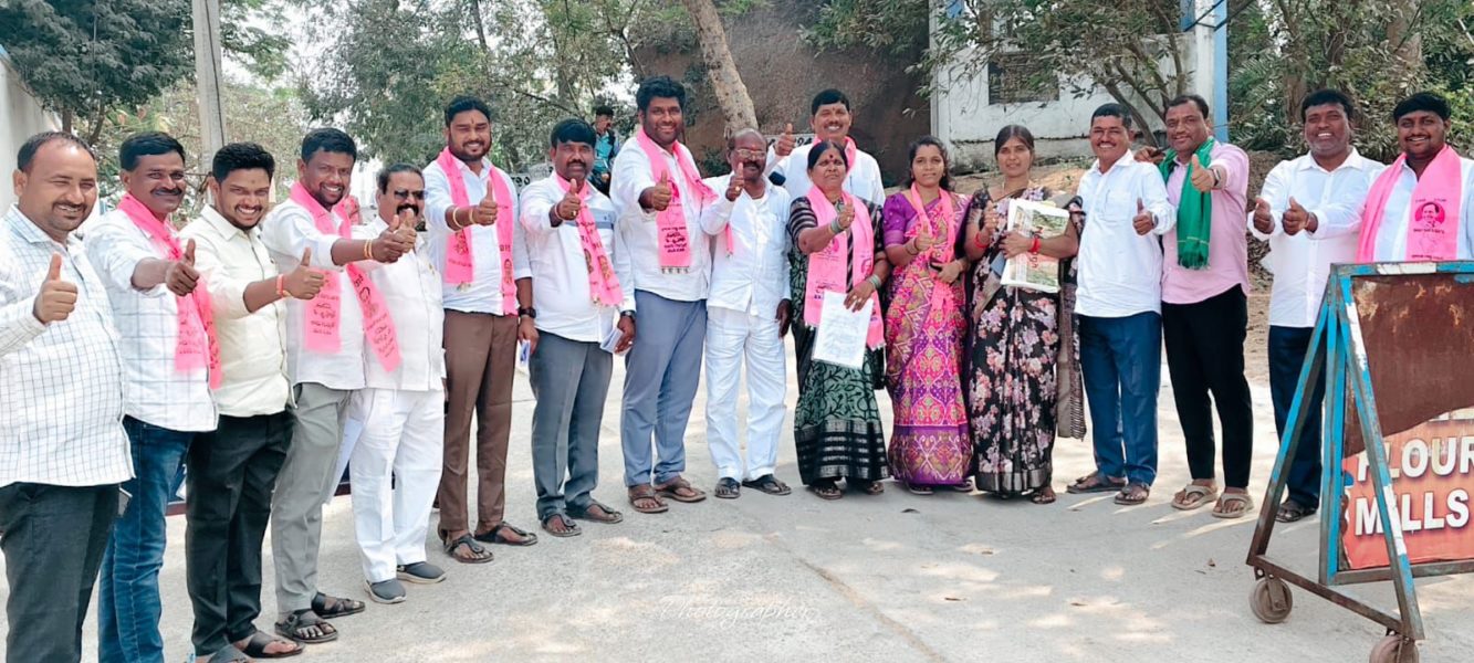 Ramidi Madhukar Reddy (7)