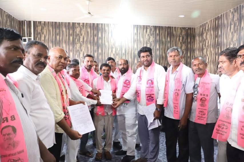 Ramidi Madhukar Reddy (8)