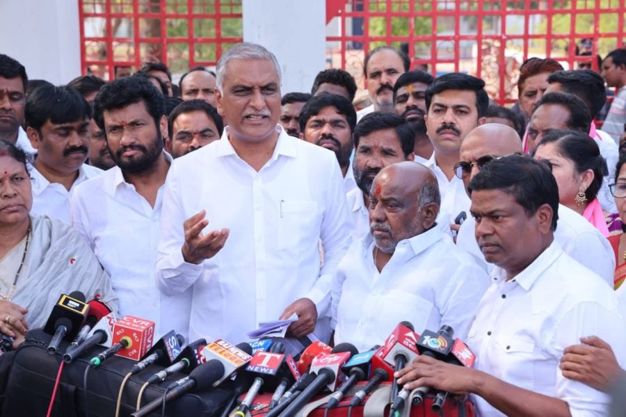 Ramidi Madhukar Reddy (9)