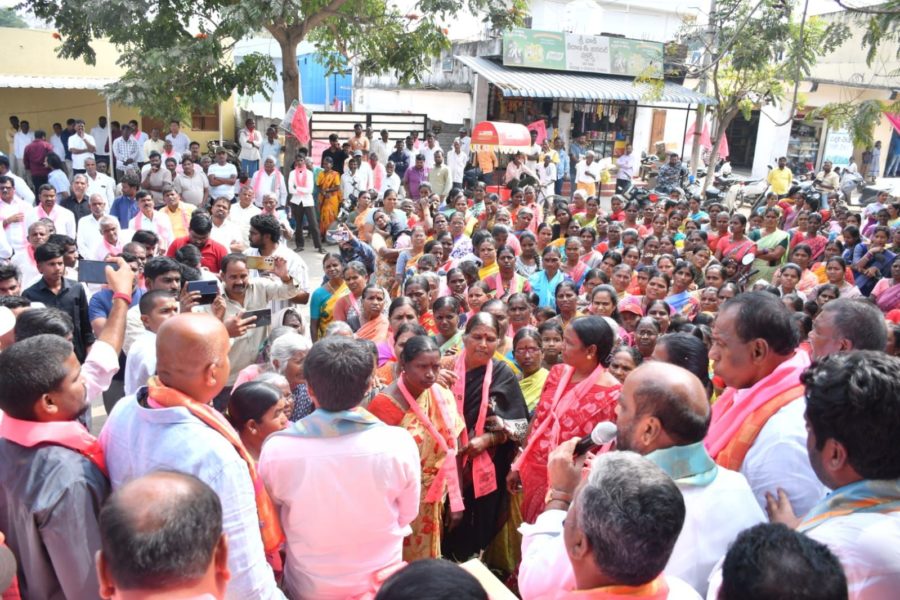 Ramidi Madhukar Reddy (9)