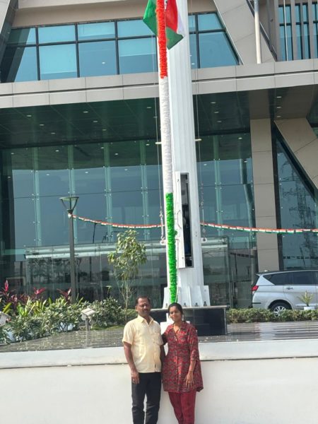 S.V. Madhusudhan Royal (7)