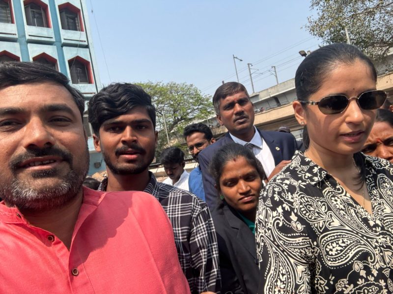 Sanikommu Shankar Reddy (1)