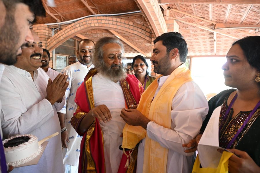 Sanikommu Shankar Reddy (2)