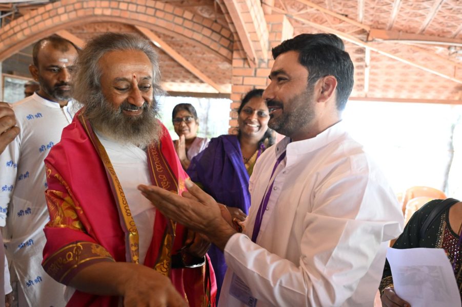 Sanikommu Shankar Reddy (3)