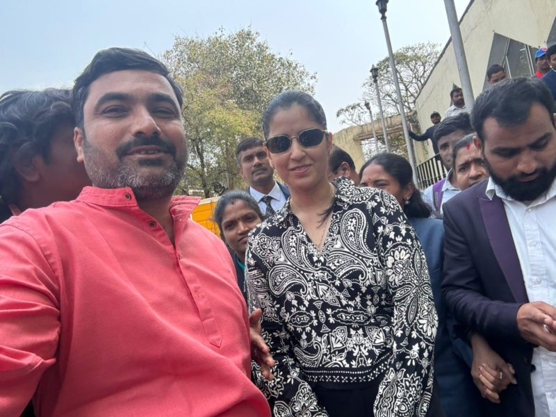 Sanikommu Shankar Reddy (4)