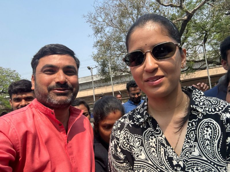 Sanikommu Shankar Reddy (5)