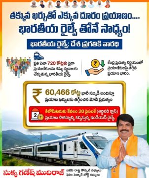 Sukka Ganesh Mudiraj (18)