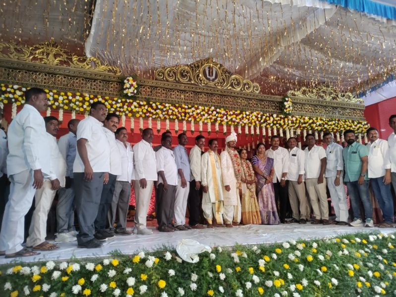 Vasamsetti Markandeya (4)