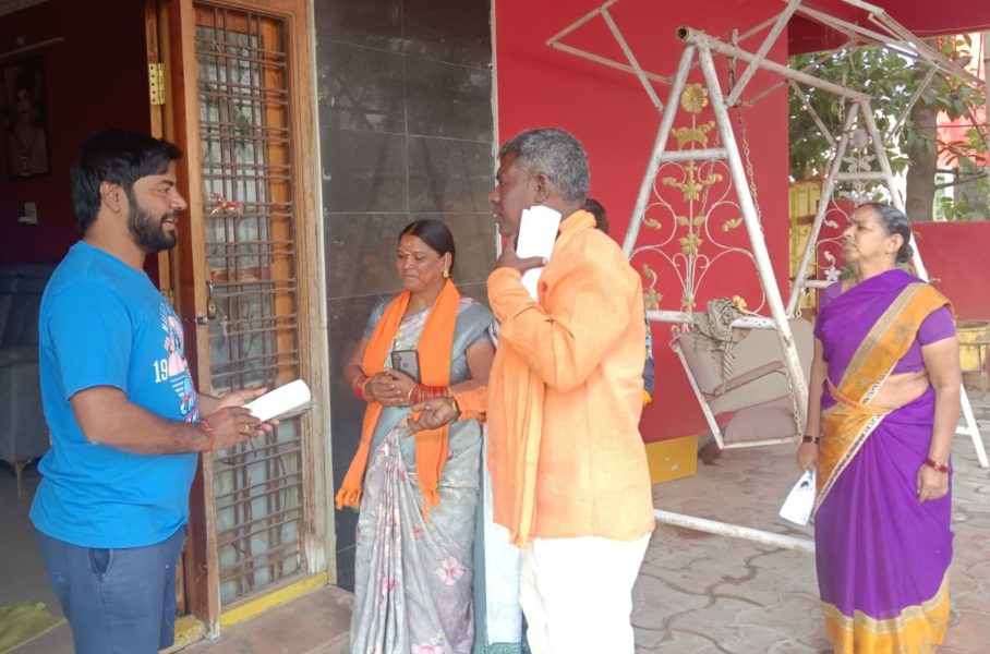 Yerragunta Lakshman (1)