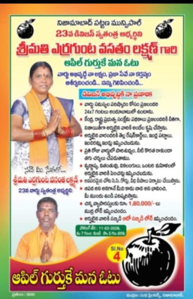 Yerragunta Lakshman (3)