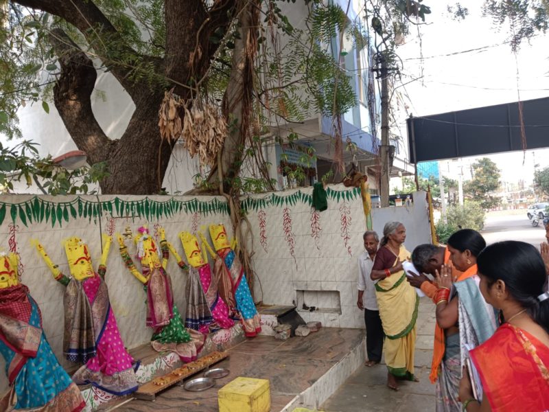 Yerragunta Lakshman (4)