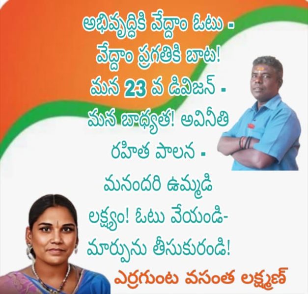 Yerrgunta Lakshman (12)