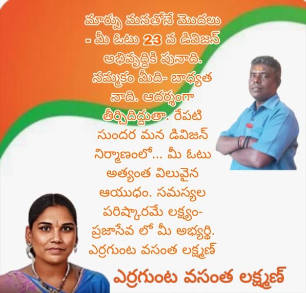 Yerrgunta Lakshman (13)