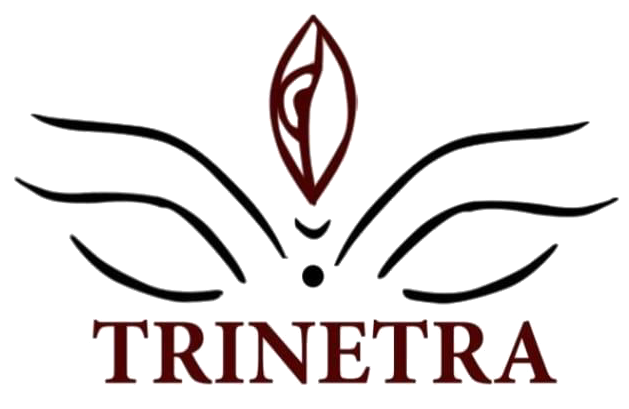 Madapathi Parameshwari | BRS Leader | Trinetra Foundation President | Shamshabad | Telangana | BRS | the Leaders Page | the Leaders Page