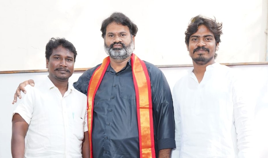 Bukkapatnam Imamvali (1)