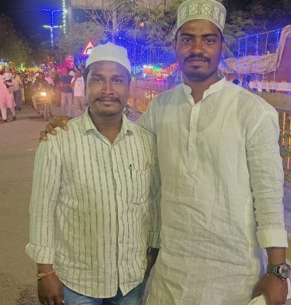 Bukkapatnam Imamvali (3)