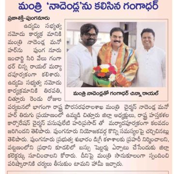 Cirivelu Chinna Royal (20)