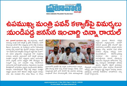 Cirivelu Chinna Royal (3)