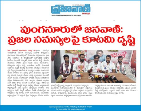 Cirivelu Chinna Royal (4)