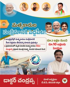 Dr. Cchandrappa (10)