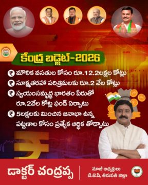 Dr. Cchandrappa (25)