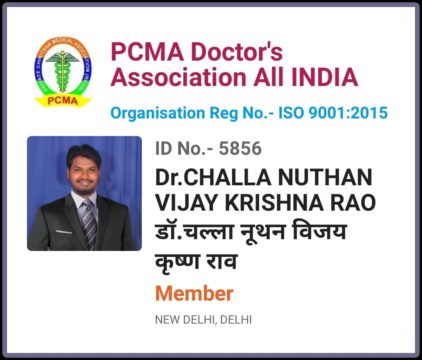 Dr. Nuthan Challa (1)