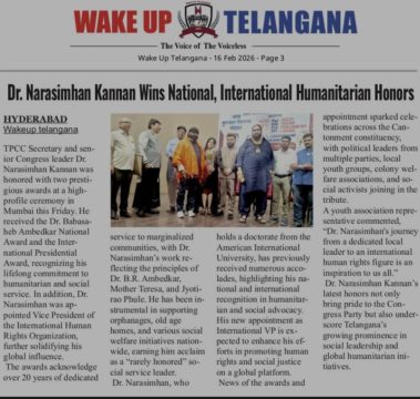 Dr.Narsimhan kannan (9)