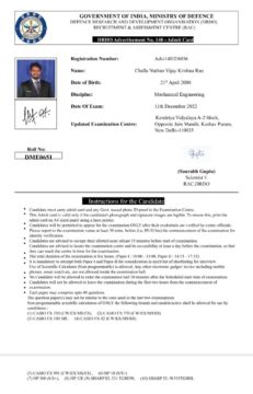 Dr.Nuthan Challa (1)