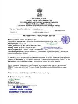 Dr.Nuthan Challa (2)