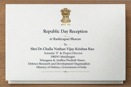 Dr.Nuthan Challa (4)