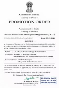 Dr.Nuthan Challa (5)