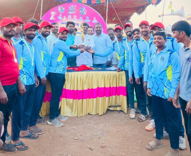 KALAKUNTLA MALLIKARJUN (1)