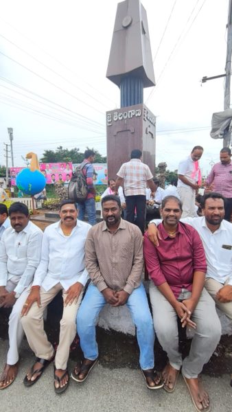 KALAKUNTLA MALLIKARJUN (11)