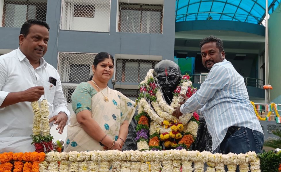 KALAKUNTLA MALLIKARJUN (12)