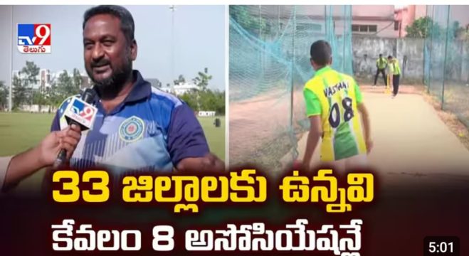 KALAKUNTLA MALLIKARJUN (13)