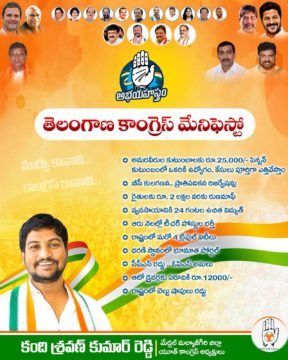 Kandi Shravan Kumar Reddy (14)