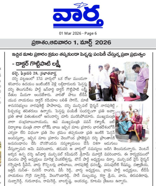 Marella Venkateswarlu (1)