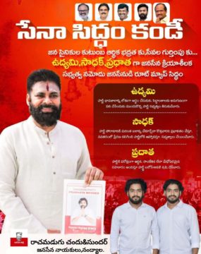 Rachamadugu Chandu Sundar (3)