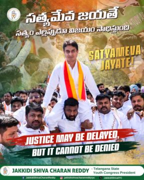 Shiva Charan Reddy Jakkidi (4)