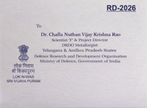 WhatsApp Image 2026-03-06 at 11.15.29 AM(2)