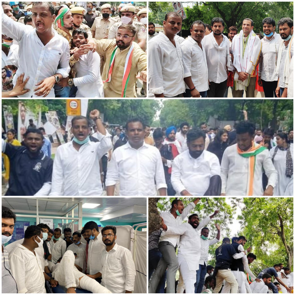 Kandi Shravan Kumar Reddy | Ex Medchal Malkajgiri District Youth Congress President | Uppal | Telangana | IYC | | the Leaders Page Kandi Shravan Kumar Reddy | Ex Medchal Malkajgiri District Youth Congress President | Uppal | Telangana | IYC | | the Leaders Page