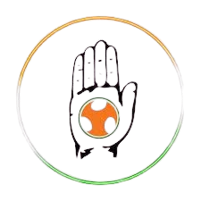 Kandi Shravan Kumar Reddy | Ex Medchal Malkajgiri District Youth Congress President | Uppal | Telangana | IYC | | the Leaders Page