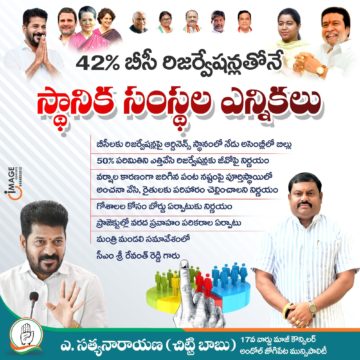 Akula Chittibabu Sathyanarayana (111)