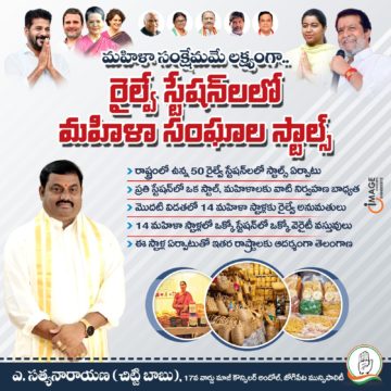 Akula Chittibabu Sathyanarayana (139)