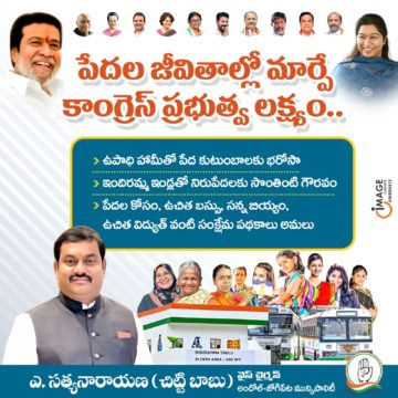 Akula Chittibabu Sathyanarayana (35)