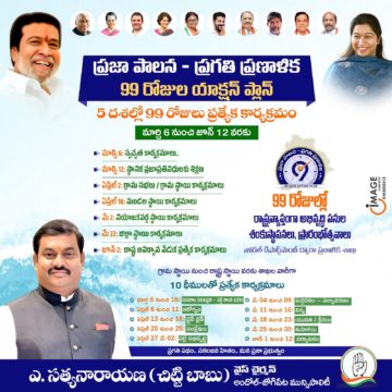 Akula Chittibabu Sathyanarayana (37)