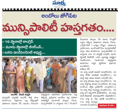 Akula Chittibabu Sathyanarayana (41)