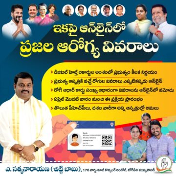 Akula Chittibabu Sathyanarayana (87)